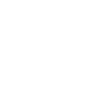 Harvest Days on GOG