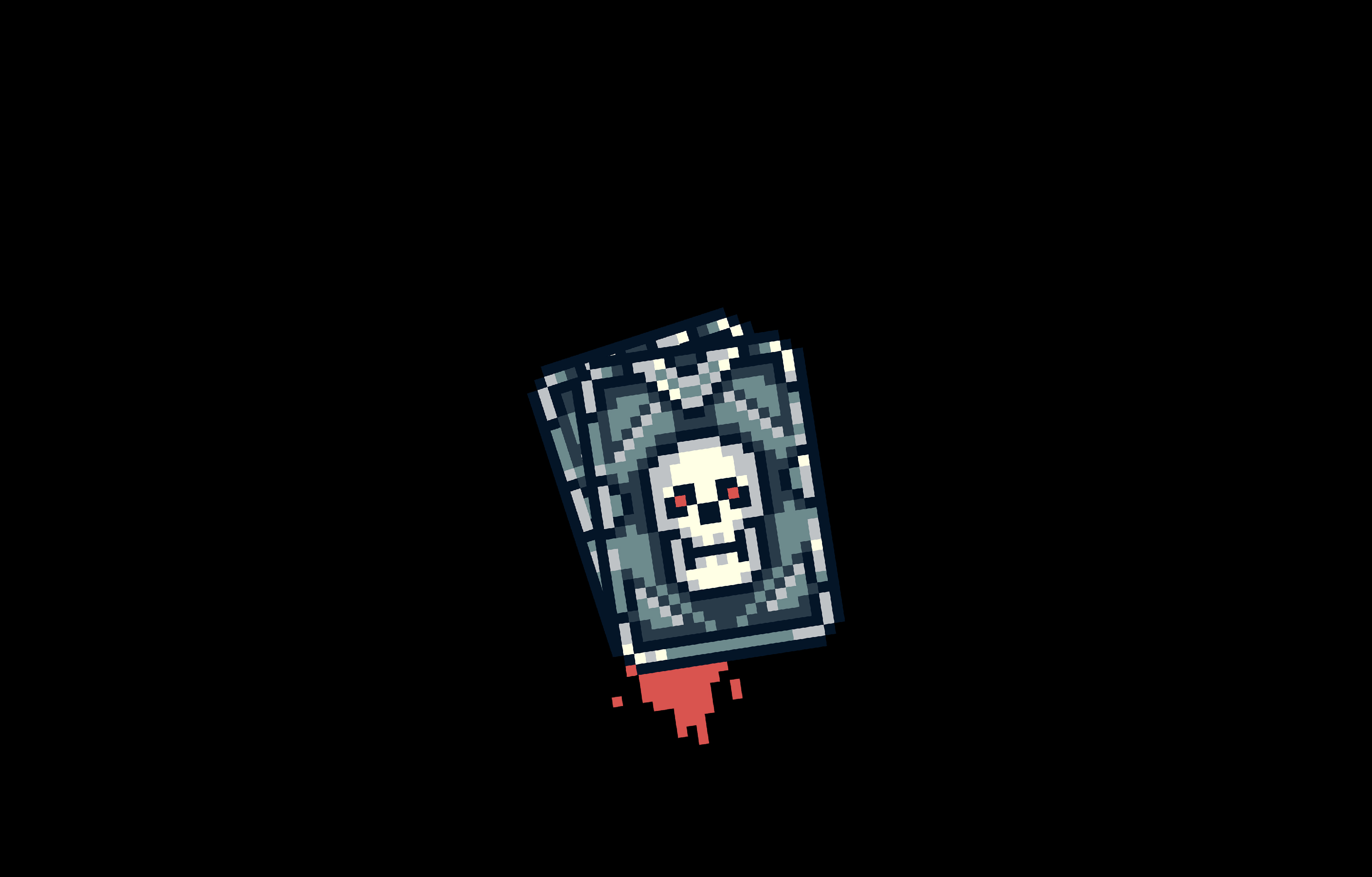 hero_img
