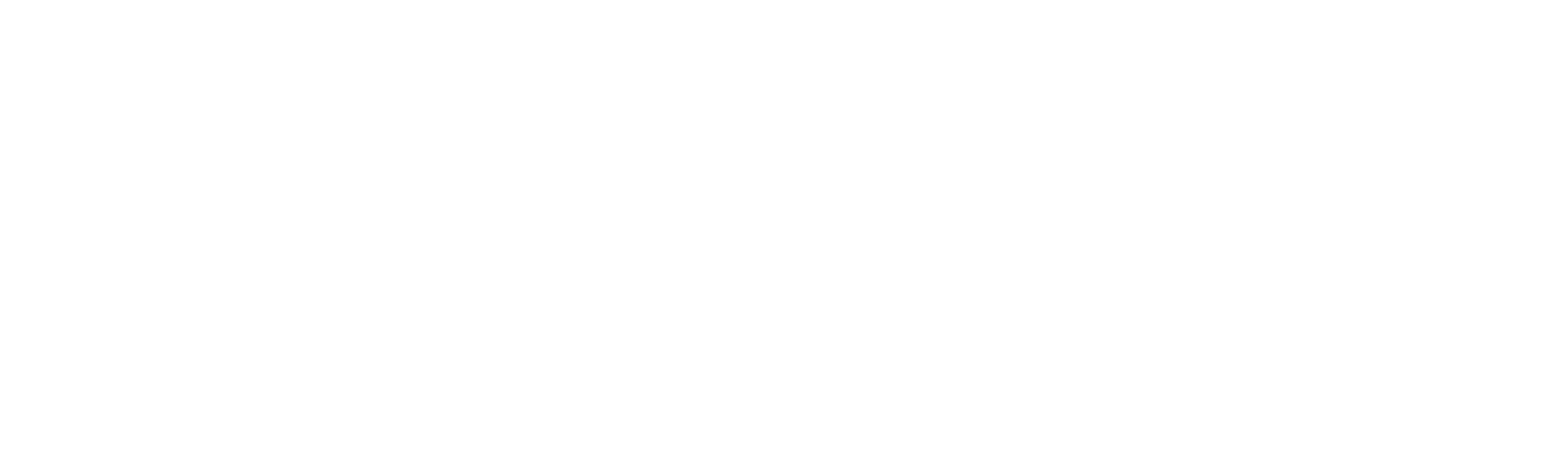 family devs logo