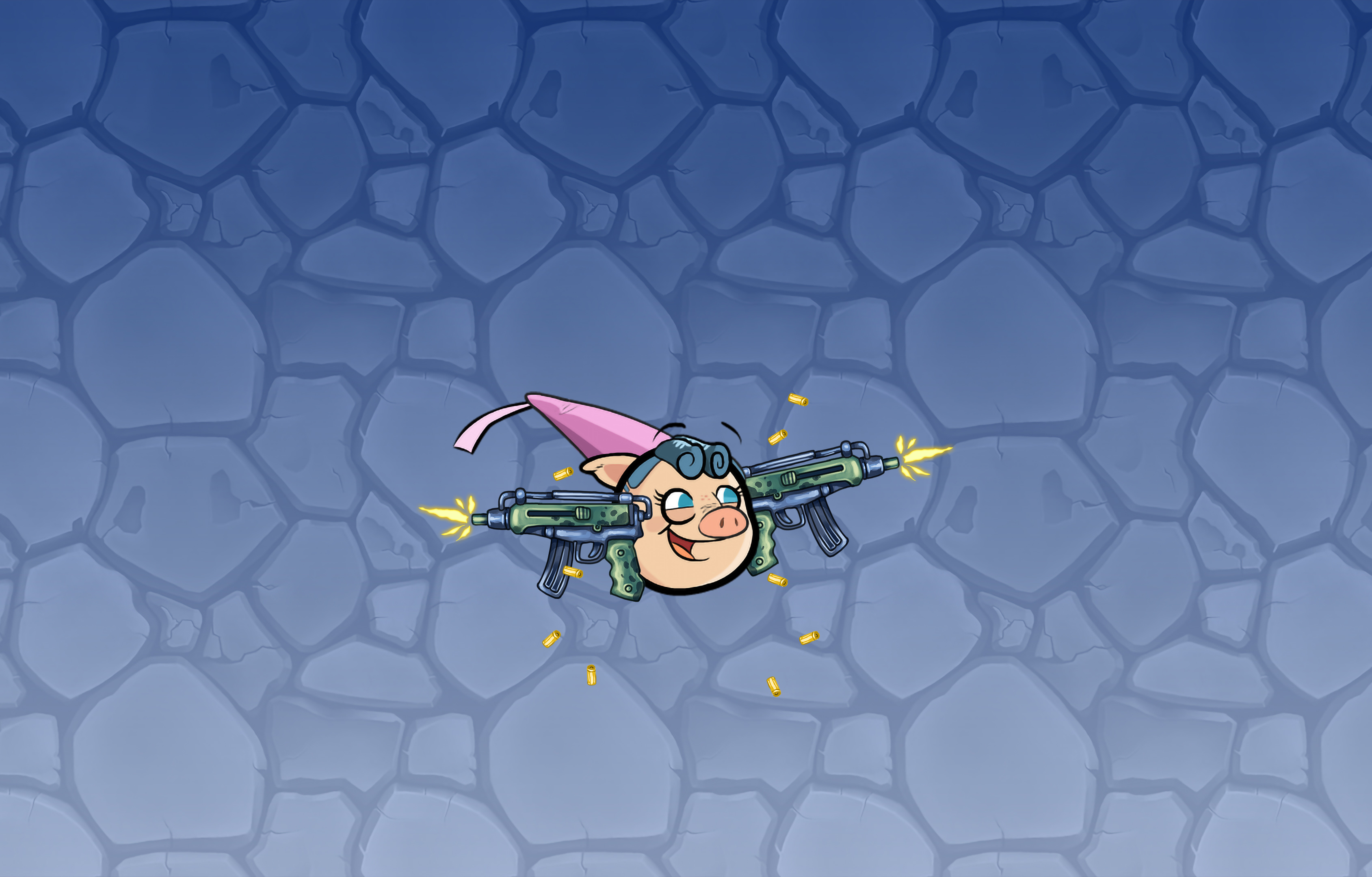 hero_img